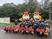 最新相簿圖片縮圖：